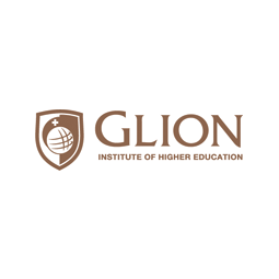 GLION Instute of Higher Education