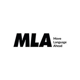 MLA - Move Language Ahead