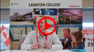 StudyExpo
