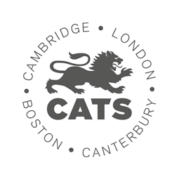 CATS College UK - Cambridge School of Visual & Performing Arts