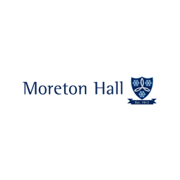 Moreton Hall School and Summer Camp
