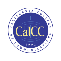 CalCC English Language School
