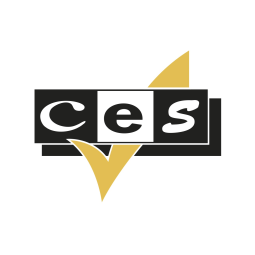 CES - Centre of English Studies