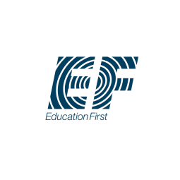 EF Education First Uluslararası Dil Kampüsleri