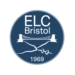 ELC Bristol