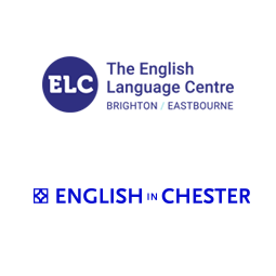 ELC Brighton / Eastbourne and English in Chester