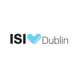 ISI Dublin