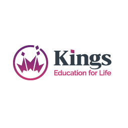 Kings English and Kings Young Learners