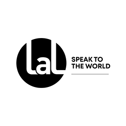 LAL Language Centres