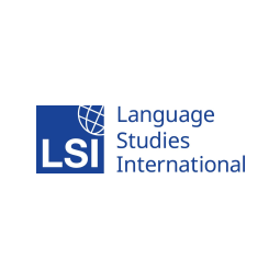 Language Studies International (LSI)
