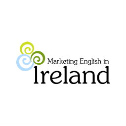 Marketing English in Ireland
