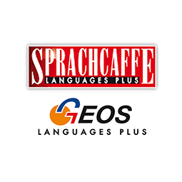 Sprachcaffe/GEOS Languages